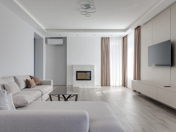 Odkryj zalety rolet materiałowych w swoim domu