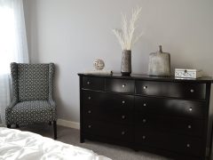Fotele Wypoczynkowe - klucz do komfortu w Twoim domu