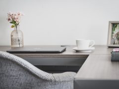 Fotele wypoczynkowe - Oaza komfortu i relaksu w Twoim domu